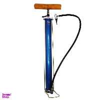 تلمبه دستی مدل کوییک کد YPB-50