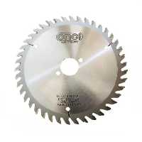 تیغ اره الماسه چوب بر انسی سایز 48×200 کد LHC14520032