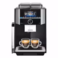 اسپرسوساز زیمنس SIEMENS مدل EQ.9 s700 کد TI9573X9RW