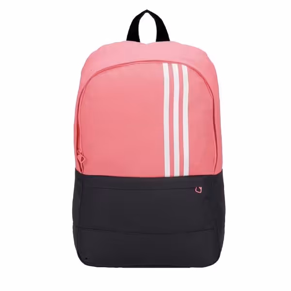 کوله پشتی آدیداس کد X444