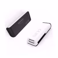 رم ریدر Siyoteam SY-368
