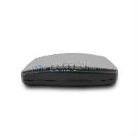 مودم مخابراتی تاینت مدل TAINET 1520-404