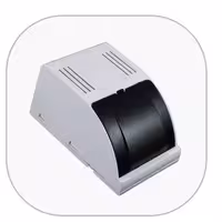 ترانس آیفون تصویری