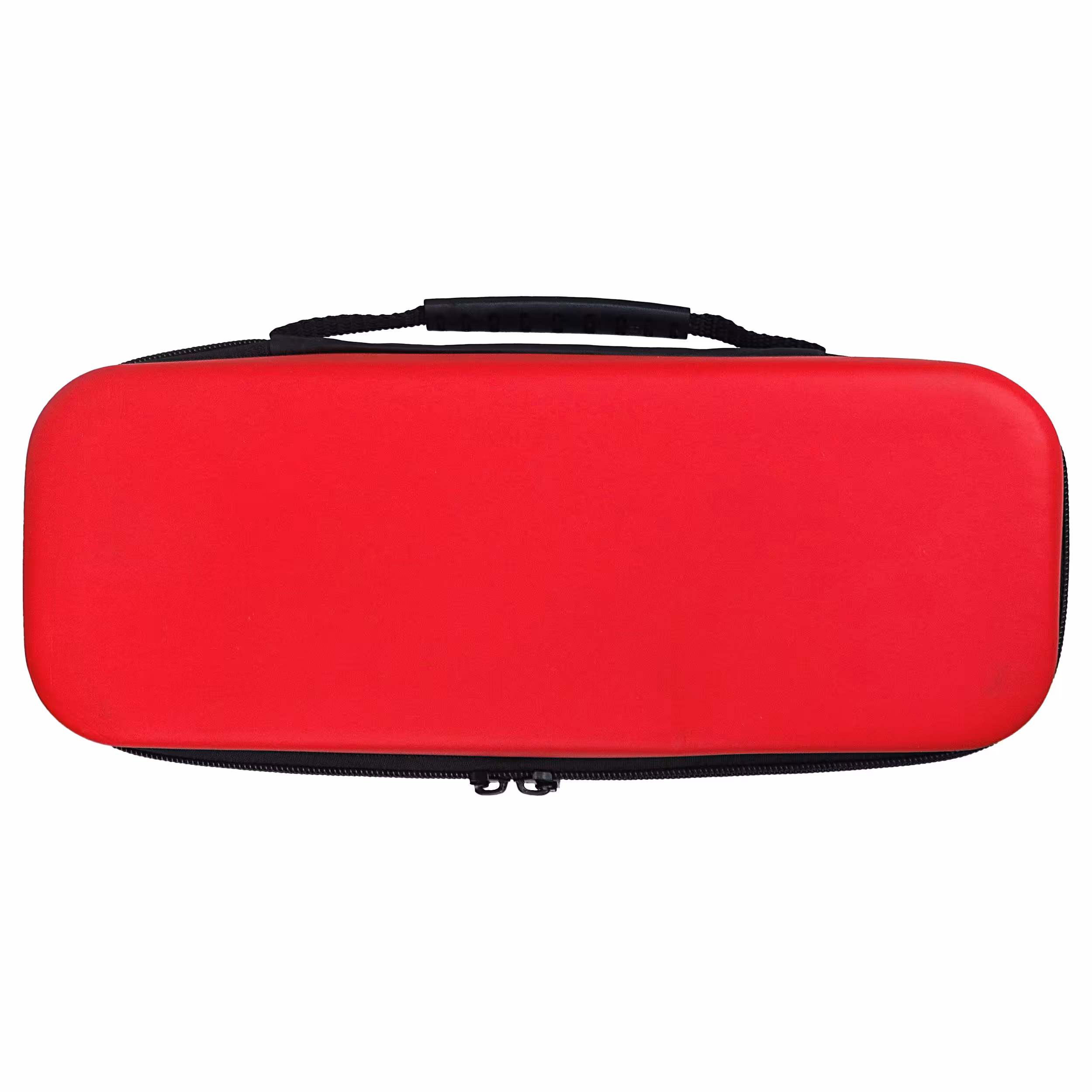 کیف نینتندو سوییچ طرح N11
