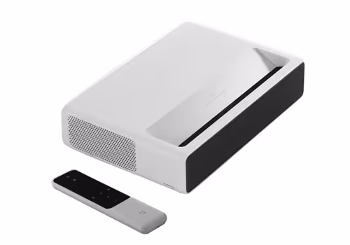 ویدئو پروژکتور شیائومی مدل Mi 150