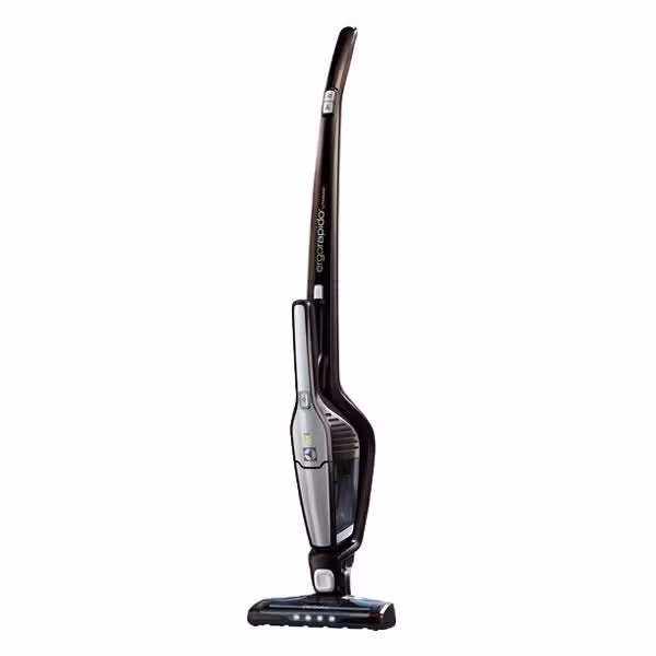 جارو شارژی الکترولوکس ELECTROLUX مدل ZB3211