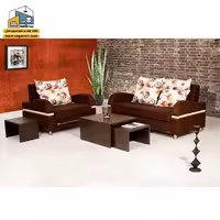 مبل تختخوابشو مدل پایسز