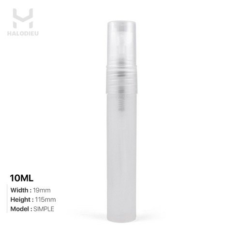 عطر جیو بلک10میل