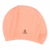 کلاه شنا مدل GS-402L740