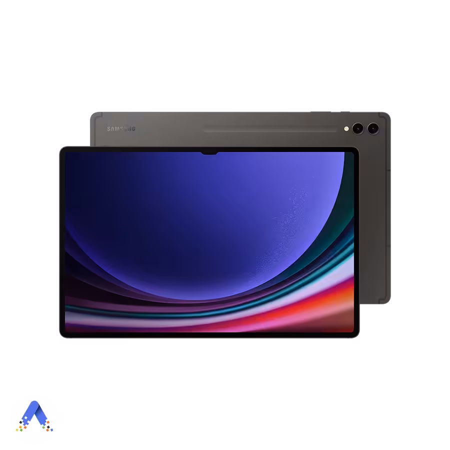 تبلت سامسونگ Galaxy Tab S9 Ultra 12GB 512GB 5G