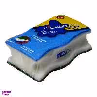 اسکاچ بریتکس مدل 2