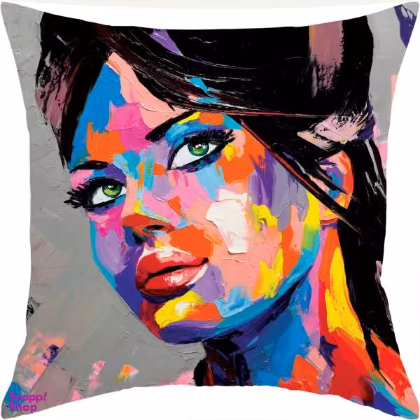 کاور کوسن رنس مدل C1-10026