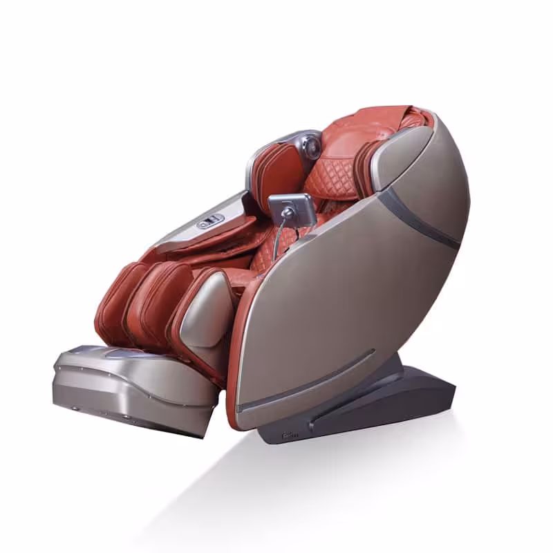 صندلی ماساژور برقی IREST SL-A100