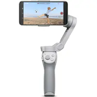 لرزشگیر موبایل دی جی آی مدل Osmo Mobile 4