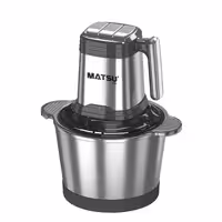 خردکن 3لیتری ماتسو ژاپن MA-131