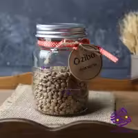 بانکه باواریا سایز 6 زیبا