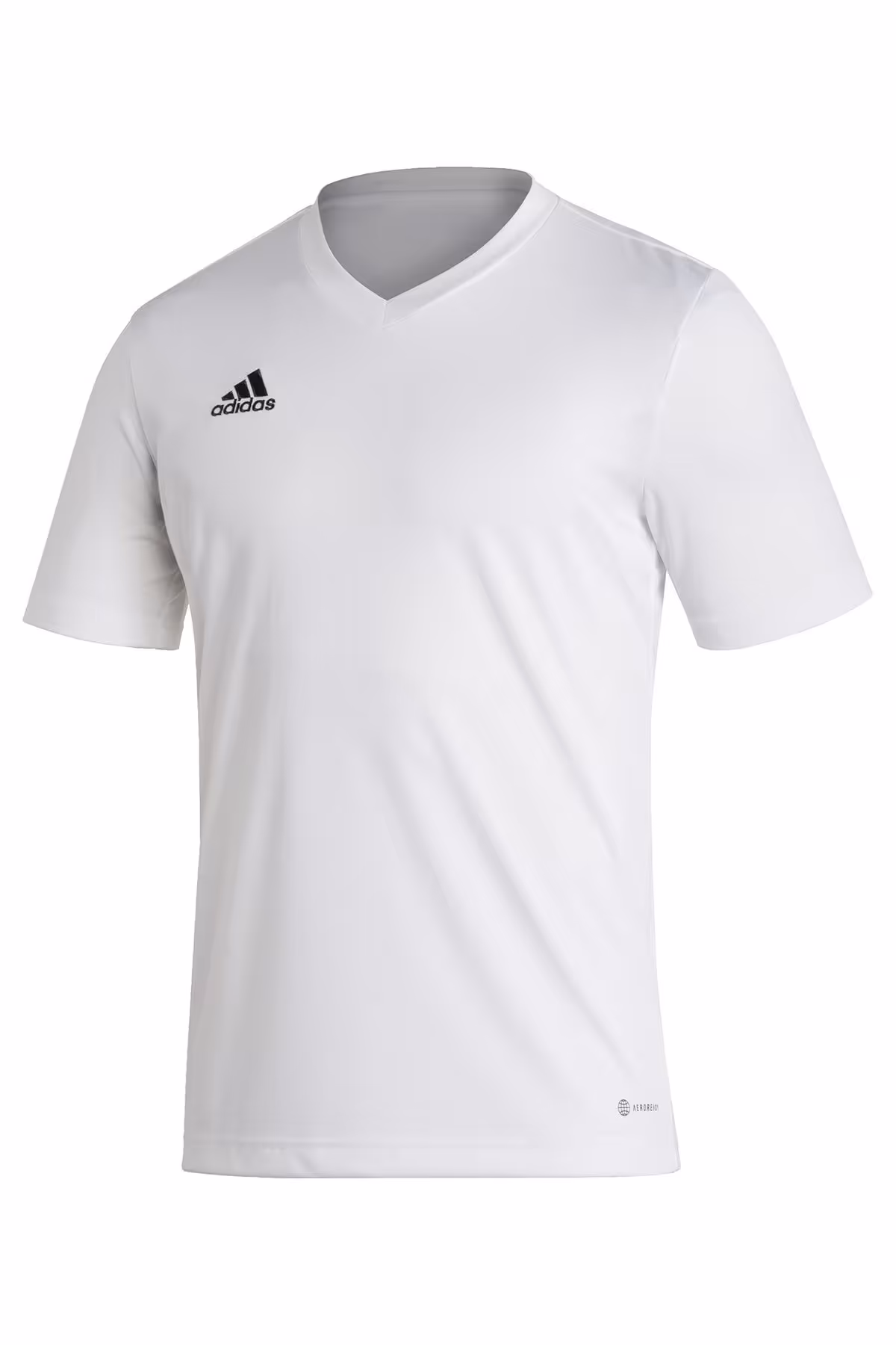 تی شرت سفید مردانه استفاده روزانه آقایان برای از ورزش T adidas