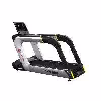 تردمیل باشگاهی فرش وی مدل FW9000