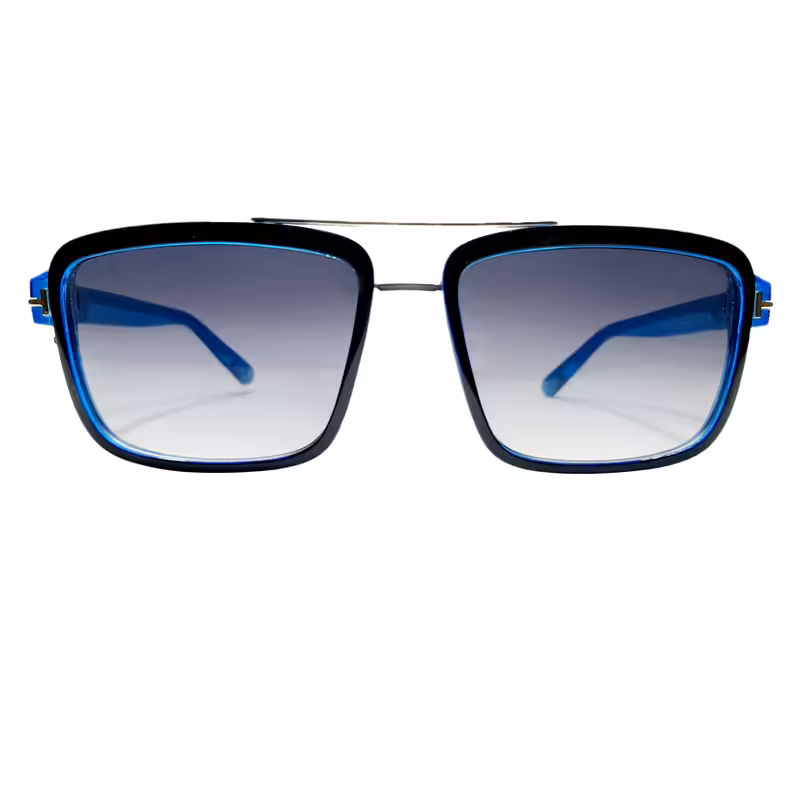 عینک آفتابی مدل T0780bud