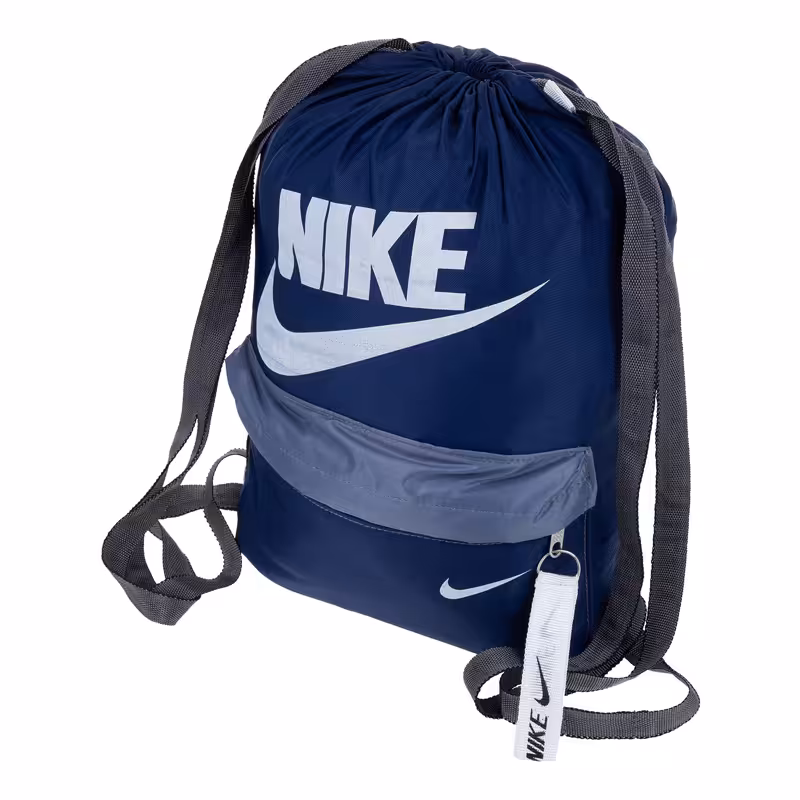 کوله و شوزبگ نایک مدل KTK-22230 جیبدار