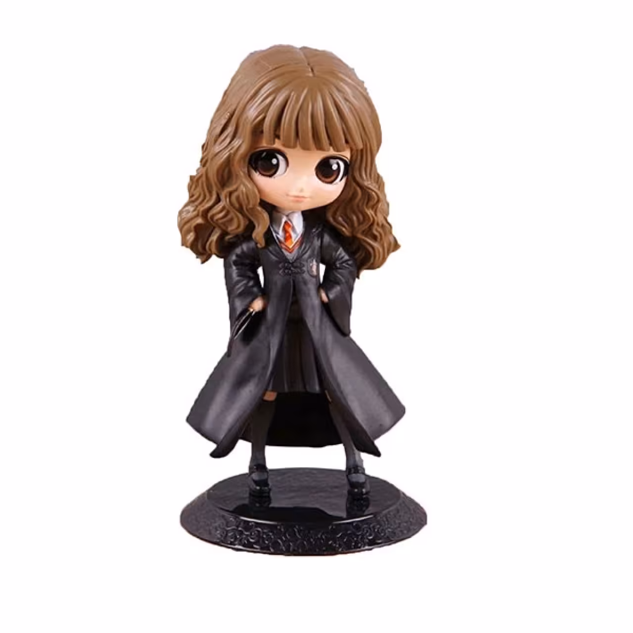 فیگور مدل Hermion Granger