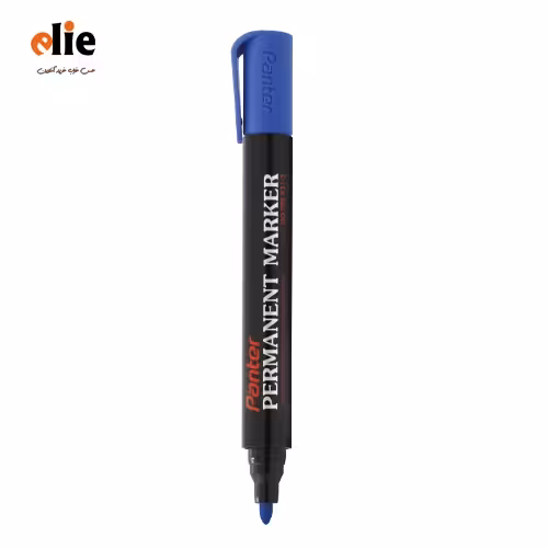 ماژیک پنتر مدل پرمننت