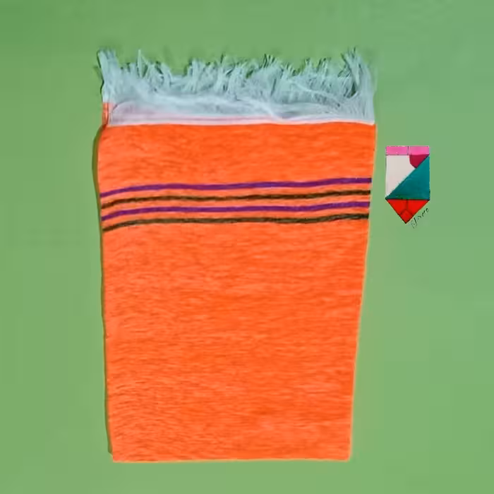 حوله دستبافت