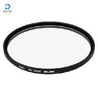 فیلتر لنز عکاسی یو وی کنکو Kenko MC UV52mm filter