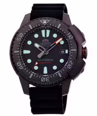 ساعت مچی مردانه اورینت، زیر مجموعه Mechanical, کد RA-AC0L03B00B