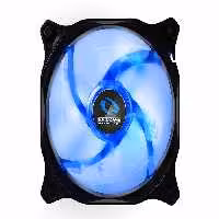 فن کیس رایدمکس اچ دی 120L