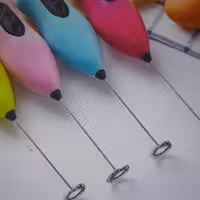 همزن باطری خور موتور سنگین