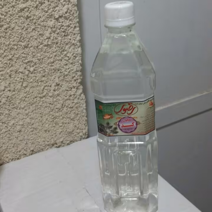 عرق کبد(معجون کبد)