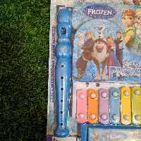 اسباب بازی وارداتی ضدحساسیت پخش عمده و تک بلز و ساز دهنی السا و آنا

قیمت:139/000 تومان

رنگ بندی مطابق عکس


