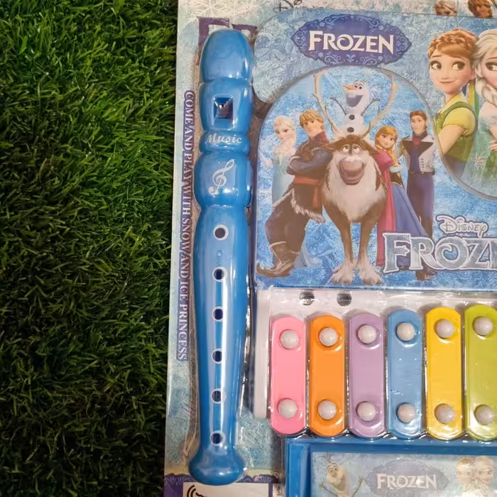 اسباب بازی وارداتی ضدحساسیت پخش عمده و تک بلز و ساز دهنی السا و آنا

قیمت:139/000 تومان

رنگ بندی مطابق عکس


