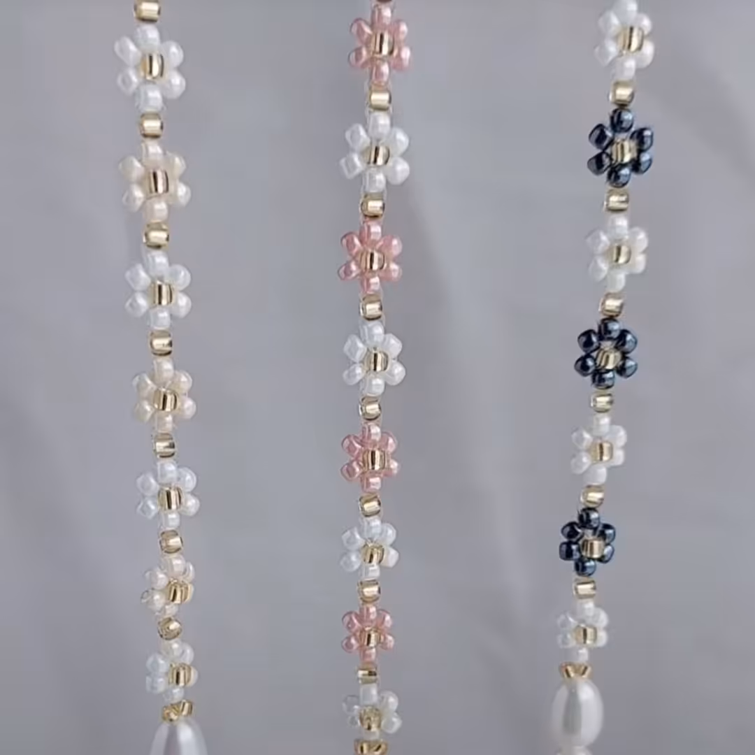 دستبند و پابند 