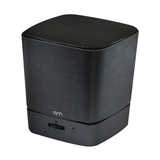 قیمت اسپیکر تسکو, خرید TSCO 2340| هدیش