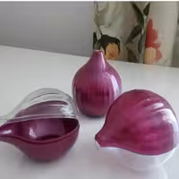 جاپیازی طرح پیاز