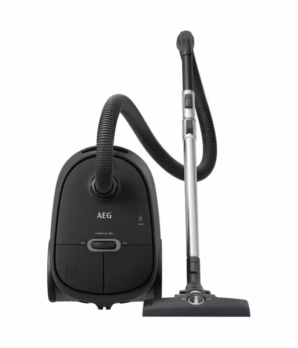 جارو برقی آاگ AEG مدل AB61C2OKO