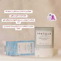 کرم ضد آفتاب استیکی سنتلا