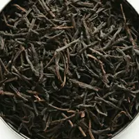 چای کلکته اصل هندوستان 500 گرم 