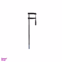 پیچ دستی ابزار گستر مدل AG-80 کد 0544