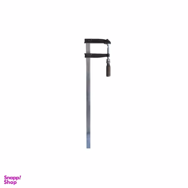 پیچ دستی ابزار گستر مدل AG-80 کد 0544