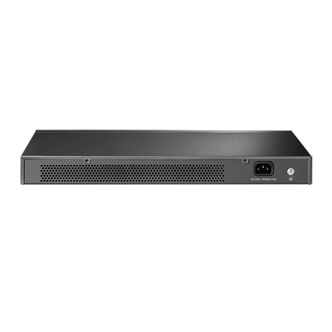سوئیچ تی پی لینک TL-SG1024
