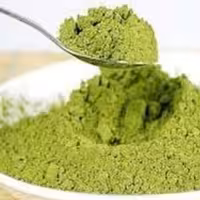 قاووت پسته درجه یک ارسال رایگان