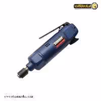 پیچ گوشتی ضربه ای بادی سوماک مستقیم مدل ST-SD300