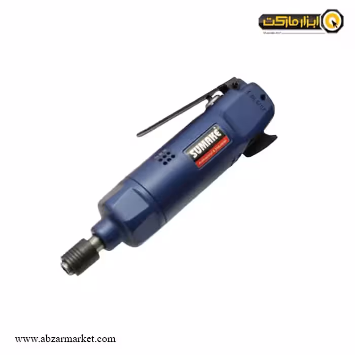 پیچ گوشتی ضربه ای بادی سوماک مستقیم مدل ST-SD300