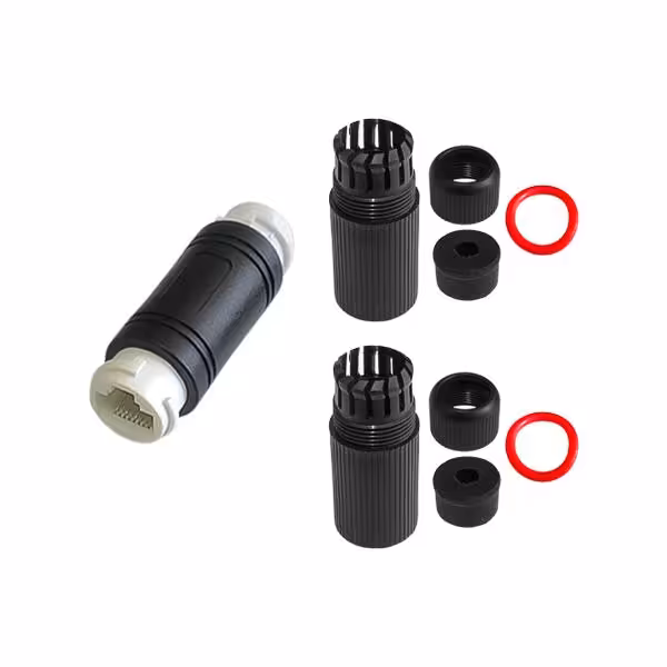 برل شبکه Outdoor