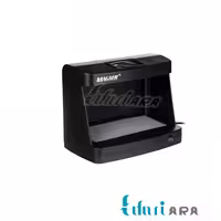 دستگاه تشخیص اصالت اسکناس مگنر