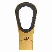 فلش مموری تروبایت مدل Trans ظرفیت 64 گیگابایت