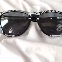 عینک آفتابی زنانه و مردانه صد درصد uv 400